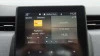 Renault Clio Evolution TCe 66 kW (90 CV)