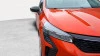 Renault Clio Evolution TCe 66 kW (90 CV)