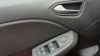 Renault Clio Evolution TCe 66 kW (90 CV)