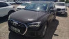 Audi Q3 45 TFSI e 180kW S tronic Advanced