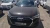 Audi Q3 45 TFSI e 180kW S tronic Advanced