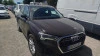 Audi Q3 45 TFSI e 180kW S tronic Advanced