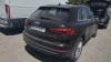 Audi Q3 45 TFSI e 180kW S tronic Advanced