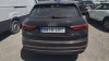 Audi Q3 45 TFSI e 180kW S tronic Advanced
