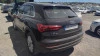 Audi Q3 45 TFSI e 180kW S tronic Advanced