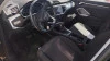 Audi Q3 45 TFSI e 180kW S tronic Advanced