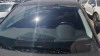 Audi Q3 45 TFSI e 180kW S tronic Advanced