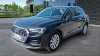 Audi Q3 45 TFSI e 180kW S tronic Advanced