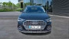 Audi Q3 45 TFSI e 180kW S tronic Advanced
