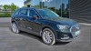 Audi Q3 45 TFSI e 180kW S tronic Advanced