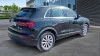 Audi Q3 45 TFSI e 180kW S tronic Advanced