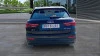 Audi Q3 45 TFSI e 180kW S tronic Advanced
