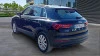 Audi Q3 45 TFSI e 180kW S tronic Advanced