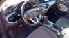 Audi Q3 45 TFSI e 180kW S tronic Advanced