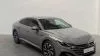 Volkswagen Arteon R-Line 2.0 TDI 147 kW (200 CV) DSG