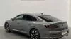 Volkswagen Arteon R-Line 2.0 TDI 147 kW (200 CV) DSG