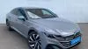 Volkswagen Arteon R-Line 2.0 TDI 147 kW (200 CV) DSG