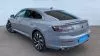 Volkswagen Arteon R-Line 2.0 TDI 147 kW (200 CV) DSG