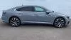 Volkswagen Arteon R-Line 2.0 TDI 147 kW (200 CV) DSG