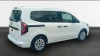 Renault Kangoo Combi  1.5dCi Blue Authentic 70kW