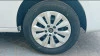 Renault Kangoo Combi  1.5dCi Blue Authentic 70kW