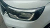 Renault Kangoo Combi  1.5dCi Blue Authentic 70kW