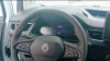 Renault Kangoo Combi  1.5dCi Blue Authentic 70kW