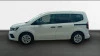 Renault Kangoo Combi  1.5dCi Blue Authentic 70kW Renault Kangoo Combi  1.5dCi Blue Authentic 70kW