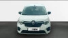 Renault Kangoo Combi  1.5dCi Blue Authentic 70kW Renault Kangoo Combi  1.5dCi Blue Authentic 70kW