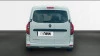 Renault Kangoo Combi  1.5dCi Blue Authentic 70kW Renault Kangoo Combi  1.5dCi Blue Authentic 70kW