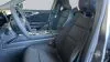 Renault Espace Tech. Esp. Alpine E-Tech full hyb. 146kW