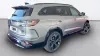 Renault Espace Tech. Esp. Alpine E-Tech full hyb. 146kW