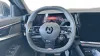 Renault Espace Tech. Esp. Alpine E-Tech full hyb. 146kW