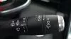 Renault Clio RENAULT  E-TECH Hibrido Intens 103kW