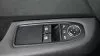 Renault Clio RENAULT  E-TECH Hibrido Intens 103kW