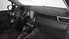 Renault Clio RENAULT  E-TECH Hibrido Intens 103kW