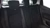 Renault Clio RENAULT  E-TECH Hibrido Intens 103kW