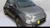 Fiat 500 1.0 Hybrid Dolcevita 51 kW (70 CV)