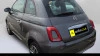 Fiat 500 1.0 Hybrid Dolcevita 51 kW (70 CV)