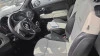 Fiat 500 1.0 Hybrid Dolcevita 51 kW (70 CV)