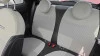 Fiat 500 1.0 Hybrid Dolcevita 51 kW (70 CV)