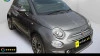 Fiat 500 1.0 Hybrid Dolcevita 51 kW (70 CV)