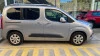 Opel Combo Life 1.5 TD 75kW (100CV) S/S Edition L Opel Combo Life 1.5 TD 75kW (100CV) S/S Edition L