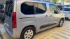 Opel Combo Life 1.5 TD 75kW (100CV) S/S Edition L Opel Combo Life 1.5 TD 75kW (100CV) S/S Edition L
