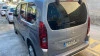 Opel Combo Life 1.5 TD 75kW (100CV) S/S Edition L Opel Combo Life 1.5 TD 75kW (100CV) S/S Edition L