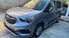 Opel Combo Life 1.5 TD 75kW (100CV) S/S Edition L Opel Combo Life 1.5 TD 75kW (100CV) S/S Edition L