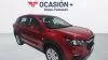 Suzuki S-Cross 1.4T S1 Mild Hybrid