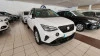 Seat Arona 1.0 TSI 85KW STYLE SPECIAL EDITION 5P