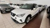 Seat Arona 1.0 TSI 85KW STYLE SPECIAL EDITION 5P