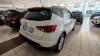 Seat Arona 1.0 TSI 85KW STYLE SPECIAL EDITION 5P